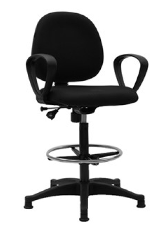 Office chair manufacturer mumbai, Best office chair manufacturer, Cheapest office chair mumbai